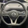 nissan serena 2019 -NISSAN--Serena DAA-HFC27--HFC27-055658---NISSAN--Serena DAA-HFC27--HFC27-055658- image 3