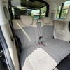 honda n-box 2020 CFJ1613751 image 29