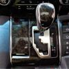 toyota alphard 2015 -TOYOTA--Alphard DAA-AYH30W--AYH30W-0011007---TOYOTA--Alphard DAA-AYH30W--AYH30W-0011007- image 16