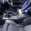 nissan 180sx 1995 quick_quick_E-RPS13_RPS13-205067 image 11