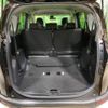 toyota sienta 2016 -TOYOTA--Sienta DBA-NSP170G--NSP170-7061993---TOYOTA--Sienta DBA-NSP170G--NSP170-7061993- image 13