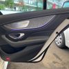mercedes-benz cls-class 2018 quick_quick_257314_WDD2573142A005864 image 20