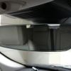 land-rover discovery-sport 2020 quick_quick_LC2XC_SALCA2AX8LH867386 image 12