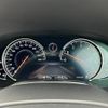 bmw 7-series 2019 CFJ1812128 image 10