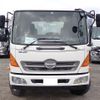 hino ranger 2012 -HINO--Hino Ranger TKG-FC9JCAA--FC9JCA-12053---HINO--Hino Ranger TKG-FC9JCAA--FC9JCA-12053- image 5