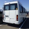 nissan civilian-bus 2004 -NISSAN--Civilian BHW41ｶｲ-021746---NISSAN--Civilian BHW41ｶｲ-021746- image 6