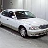 mazda sentia 1997 CFJ0334119 image 1