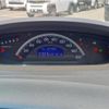 honda freed 2015 -HONDA--Freed DBA-GB3--GB3-1623611---HONDA--Freed DBA-GB3--GB3-1623611- image 19