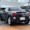 daihatsu copen 2022 CFJ1702829 image 19