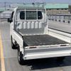 daihatsu hijet-truck 2015 quick_quick_EBD-S510P_S510P-0074033 image 2