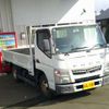 mitsubishi-fuso canter 2011 -MITSUBISHI--Canter FGA20--FGA20-500076---MITSUBISHI--Canter FGA20--FGA20-500076- image 32