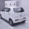 suzuki alto 2019 -SUZUKI--Alto HA36S-532280---SUZUKI--Alto HA36S-532280- image 2