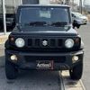 suzuki jimny-sierra 2020 quick_quick_JB74W_JB74W-117120 image 19