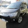 mitsubishi delica-d5 2018 -MITSUBISHI--Delica D5 DBA-CV5W--CV5W-1300578---MITSUBISHI--Delica D5 DBA-CV5W--CV5W-1300578- image 3