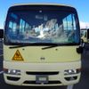 nissan civilian-bus 2003 24520910 image 8