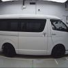 toyota hiace-van 2015 -TOYOTA 【名古屋 305た4090】--Hiace Van TRH211Kｶｲ-8005307---TOYOTA 【名古屋 305た4090】--Hiace Van TRH211Kｶｲ-8005307- image 4