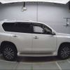 toyota land-cruiser-prado 2020 -TOYOTA--Land Cruiser Prado CBA-TRJ150W--TRJ150W-0112464---TOYOTA--Land Cruiser Prado CBA-TRJ150W--TRJ150W-0112464- image 8