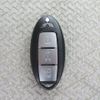 mitsubishi ek-space 2020 -MITSUBISHI--ek Space B34A--0002823---MITSUBISHI--ek Space B34A--0002823- image 12