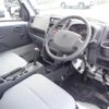 suzuki carry-truck 2025 CFJ1832152 image 26