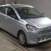 daihatsu mira-e-s 2019 -DAIHATSU--Mira e:s 5BA-LA350S--LA350S-0129438---DAIHATSU--Mira e:s 5BA-LA350S--LA350S-0129438- image 4