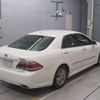 toyota crown 2011 -TOYOTA--Crown DBA-GRS200--GRS200-0052033---TOYOTA--Crown DBA-GRS200--GRS200-0052033- image 2