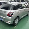 suzuki swift 2024 CFJ1725950 image 10