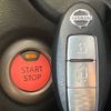 nissan note 2016 -NISSAN--Note DAA-HE12--HE12-021060---NISSAN--Note DAA-HE12--HE12-021060- image 9