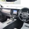 volvo v90 2018 CFJ1628947 image 16