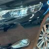 toyota harrier 2017 quick_quick_ZSU60W_ZSU60-0114817 image 12