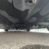 honda civic 2007 -HONDA--Civic ABA-FD2--FD2-1401540---HONDA--Civic ABA-FD2--FD2-1401540- image 23