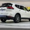 nissan x-trail 2019 -NISSAN--X-Trail DBA-NT32--NT32-100344---NISSAN--X-Trail DBA-NT32--NT32-100344- image 18