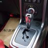 daihatsu copen 2019 -DAIHATSU--Copen DBA-LA400K--LA400K-0026000---DAIHATSU--Copen DBA-LA400K--LA400K-0026000- image 11