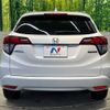 honda vezel 2018 -HONDA--VEZEL DAA-RU3--RU3-1273333---HONDA--VEZEL DAA-RU3--RU3-1273333- image 16