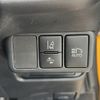 toyota aqua 2019 CFJ1568710 image 26