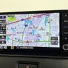honda vezel 2023 -HONDA--VEZEL 6AA-RV5--RV5-1069565---HONDA--VEZEL 6AA-RV5--RV5-1069565- image 21