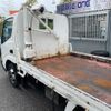 toyota dyna-truck 2006 GOO_NET_EXCHANGE_0707943A30250519W001 image 8
