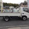 toyota toyoace 2005 -TOYOTA--Toyoace XZU308--0002070---TOYOTA--Toyoace XZU308--0002070- image 4