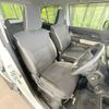 suzuki xbee 2019 -SUZUKI--XBEE DAA-MN71S--MN71S-138246---SUZUKI--XBEE DAA-MN71S--MN71S-138246- image 8