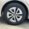 toyota prius 2016 CFJ1822901 image 17
