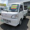 daihatsu hijet-truck 2005 CFJ9799712 image 6