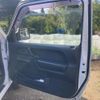 suzuki jimny 2006 -SUZUKI--Jimny ABA-JB23W--JB23W-503317---SUZUKI--Jimny ABA-JB23W--JB23W-503317- image 15