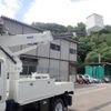 hino dutro 2006 CFJ1597726 image 23