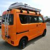 suzuki every 2019 CFJ1781511 image 5