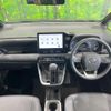 toyota noah 2024 quick_quick_ZWR90W_ZWR90-0222323 image 2