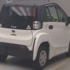 toyota toyota-others 2021 -TOYOTA--Toyota ZAZ-RMV12--RMV12-1000321---TOYOTA--Toyota ZAZ-RMV12--RMV12-1000321- image 2