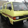 mazda bongo-brawny-truck 1990 ab194f489bd5d128aa07d48864d947ab image 3