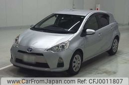 toyota aqua 2014 -TOYOTA 【三重 502ﾊ1463】--AQUA DAA-NHP10--NHP10-2291716---TOYOTA 【三重 502ﾊ1463】--AQUA DAA-NHP10--NHP10-2291716-