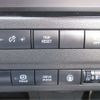 nissan nissan-others 2022 -NISSAN--SAKURA B6AW--B6AW-0000724---NISSAN--SAKURA B6AW--B6AW-0000724- image 17
