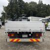 isuzu forward 2012 CFJ1823561 image 9