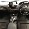 bmw 1-series 2016 -BMW 【浜松 331す3917】--BMW 1 Series 1S20-05G80735---BMW 【浜松 331す3917】--BMW 1 Series 1S20-05G80735- image 6